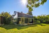 Haus zum Kaufen in Erding 1.290.000,00 € 199 m²