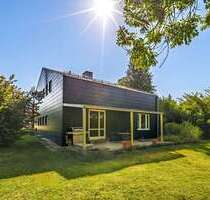 Haus zum Kaufen in Erding 1.290.000,00 € 199 m²