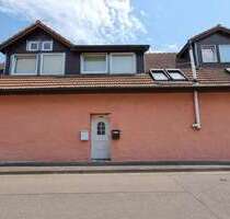 Haus zum Kaufen in Oberrimsingen 650.000,00 € 134 m²