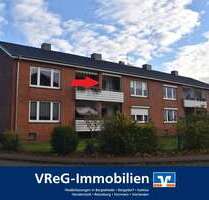 Wohnung zum Kaufen in Kremperheide 125.000,00 € 66 m²