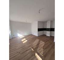 Wohnung zum Mieten in Kaiserslautern 550,00 € 50 m² Wohnung zum Mieten in Kaiserslautern 550,00 € 50 m²