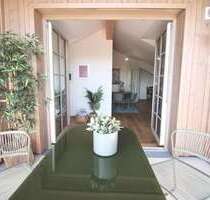 Wohnung zum Kaufen in Saaldorf-Surheim 458.000,00 € 71.23 m²