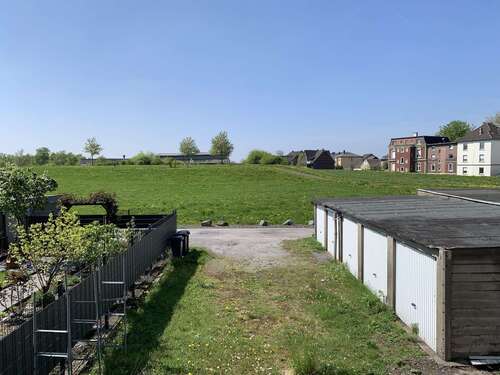 Foto - Wohnung zum Mieten in Bochum 405,00 € 45 m²