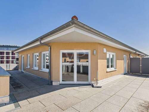 Foto - Wohnung zum Kaufen in Ingolstadt 639.000,00 € 144 m²