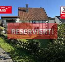 Haus zum Kaufen in Dörentrup 179.000,00 € 219.05 m²