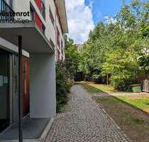 Wohnung zum Kaufen in München 650.000,00 € 69 m²