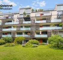Wohnung zum Kaufen in München 650.000,00 € 69 m²