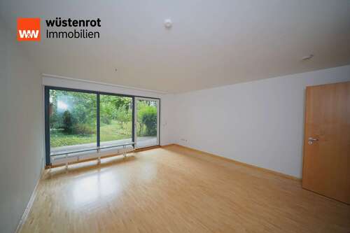 Foto - Wohnung zum Kaufen in München 650.000,00 € 69 m²