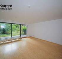 Wohnung zum Kaufen in München 650.000,00 € 69 m²