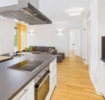 Wohnung zum Mieten in Aachen 1.460,00 € 78 m²