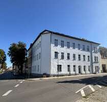 Wohnung zum Kaufen in Wurzen 53.000,00 € 55.04 m²