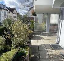 Wohnung zum Mieten in korntal 1.135,00 € 88 m²