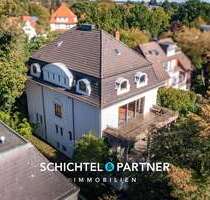 Haus zum Kaufen in Bremen 1.495.000,00 € 432 m²