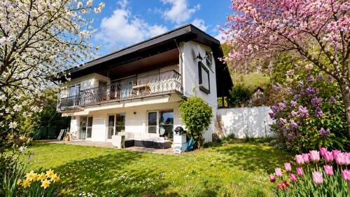 Foto - Haus zum Kaufen in Breisach-Niederrimsingen 535.000,00 € 159.65 m²