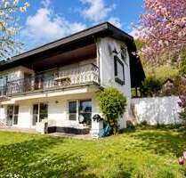 Haus zum Kaufen in Breisach-Niederrimsingen 535.000,00 € 159.65 m²