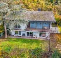 Haus zum Kaufen in Breisach-Niederrimsingen 595.000,00 € 159.65 m²