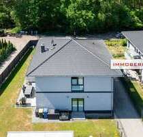 Haus zum Kaufen in Wandlitz 785.000,00 € 187 m²