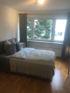 Foto - WG-Zimmer in Frankfurt am Main 675,00 € 13 m²