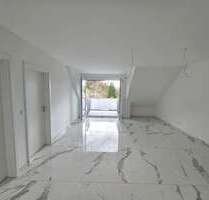 Wohnung zum Kaufen in Weissach-Flacht 545.900,00 € 98 m²