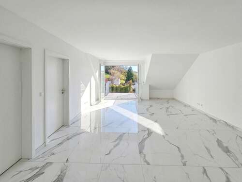 Foto - Wohnung zum Kaufen in Weissach-Flacht 545.900,00 € 98 m²