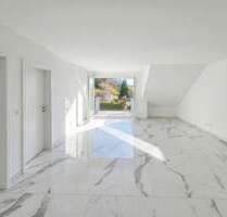 Wohnung zum Kaufen in Weissach-Flacht 545.900,00 € 98 m²