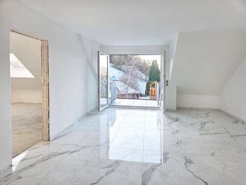 Foto - Wohnung zum Kaufen in Weissach-Flacht 545.900,00 € 98 m²