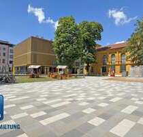 Wohnung zum Kaufen in München 648.000,00 € 66 m²