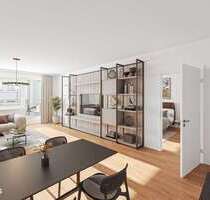 Wohnung zum Kaufen in München 729.000,00 € 66 m²