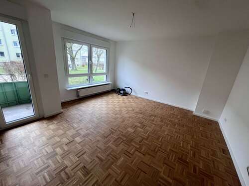 Foto - Wohnung zum Mieten in Frankfurt am Main 645,00 € 32 m²