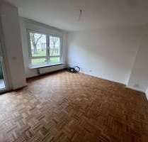 Wohnung zum Mieten in Frankfurt am Main 645,00 € 32 m²