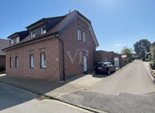 Foto - Haus zum Kaufen in Stadtlohn 279.000,00 € 120 m²