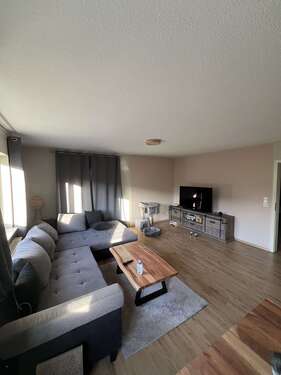 Foto - Wohnung zum Mieten in Löningen 460,00 € 74 m²