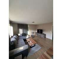 Wohnung zum Mieten in Löningen 460,00 € 74 m²