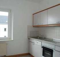 Wohnung zum Mieten in Chemnitz OT Grüna 443,00 € 63.4 m²