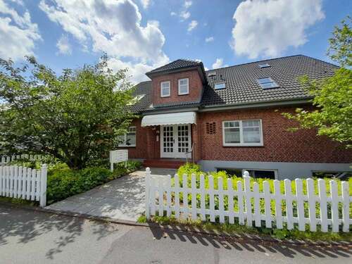 Foto - Wohnung zum Mieten in Westerholz 495,00 € 42 m²