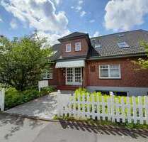 Wohnung zum Mieten in Westerholz 495,00 € 42 m²