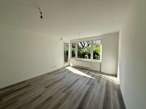 Foto - Wohnung zum Mieten in Hamburg 1.500,00 € 75 m²