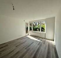 Wohnung zum Mieten in Hamburg 1.500,00 € 75 m²