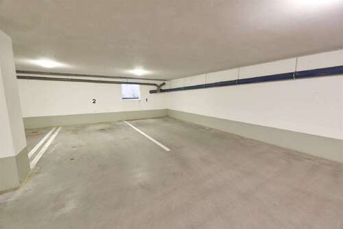 Foto - Garage zu verkaufen in Lage 27.500,00 €