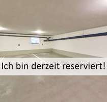 Garage zu verkaufen in Lage 27.500,00 €