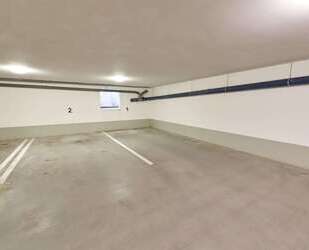 Garage zu verkaufen in Lage 27.500,00 €