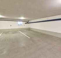 Garage zu verkaufen in Lage 27.500,00 €