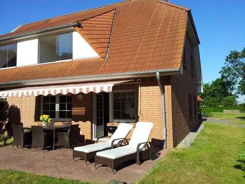 Foto - Wohnung zum Kaufen in Waase 229.000,00 € 69.14 m²