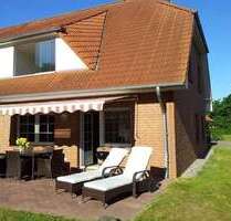 Wohnung zum Kaufen in Waase 229.000,00 € 69.14 m²