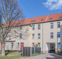 Haus zum Kaufen in Halberstadt 1.398.000,00 € 1780.63 m²