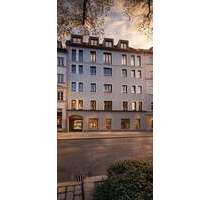 Wohnung zum Kaufen in München 1.122.000,00 € 85 m²