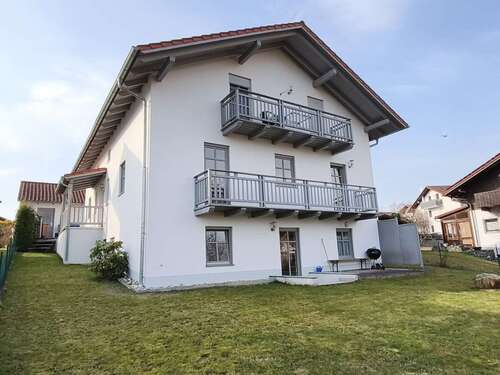 Foto - Haus zum Kaufen in Schöllnach 545.000,00 € 265 m²