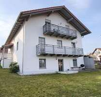 Haus zum Kaufen in Schöllnach 545.000,00 € 265 m²