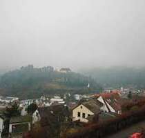 Wohnung zum Kaufen in Neuenbürg 40.000,00 € 25.34 m²