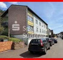 Wohnung zum Kaufen in Hauenstein 99.500,00 € 74 m²